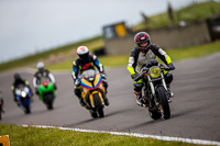 PJ-Motorsport-2019;anglesey-no-limits-trackday;anglesey-photographs;anglesey-trackday-photographs;enduro-digital-images;event-digital-images;eventdigitalimages;no-limits-trackdays;peter-wileman-photography;racing-digital-images;trac-mon;trackday-digital-images;trackday-photos;ty-croes